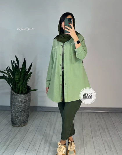 مانتو دوجیب