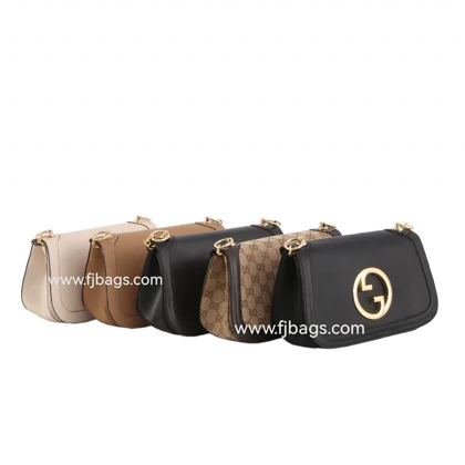 کیف دخترانه هلین