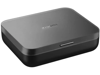 ریش تراش و ماشین اصلاح شارژی شیائومی Xiaomi مدل XMGHT2KITLF ضدآب