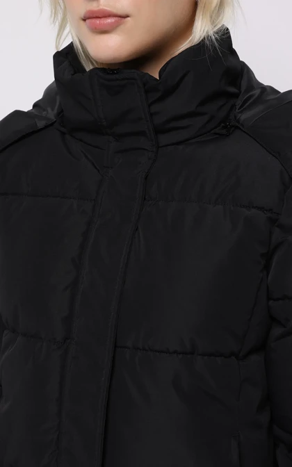 کاپشن زنانه Colin's کد CL1075970