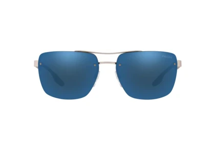عینک آفتابی پرادا Prada PS 60US (QFP9P1)