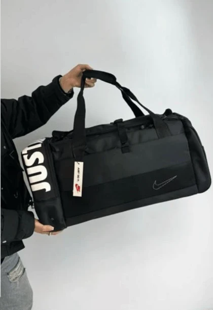 ساک ورزشی تفکیکی نایک NIKE بدنسازی (48)