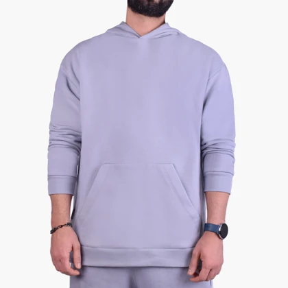 هودی اسپرت D328
