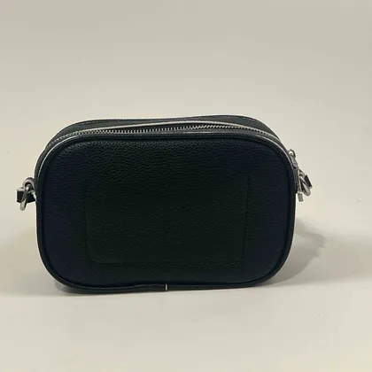 کیف آرمانی مشکی (ar21)