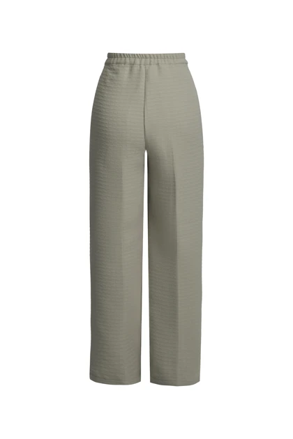 شلوار آمبردی - 8141