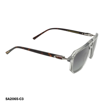 عینک آفتابی زنانه سرجیو مارتینی ( SERGIO MARTINI ) مدل SA 2065