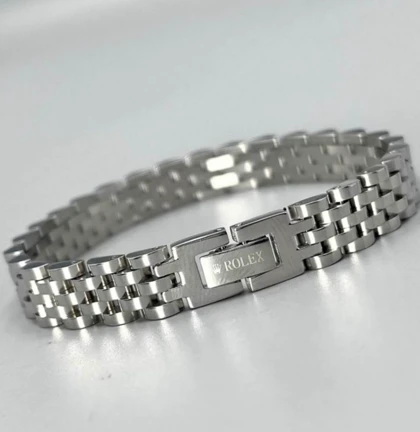 دستبند رولکس