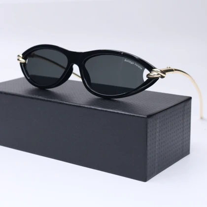 عینک برند BOTTEGA VENETA کد 181337