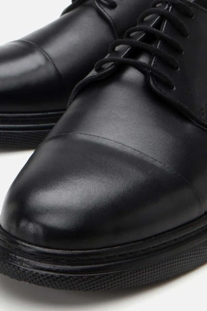 کفش های روزمره مردانه yaya-by-hotic yaya-by-hotic