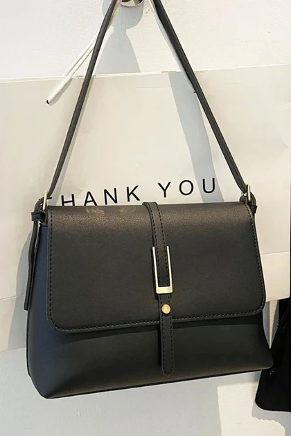 کیف دوشی زنانه lifonbag lifonbag