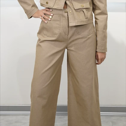 شلوار جین تهران