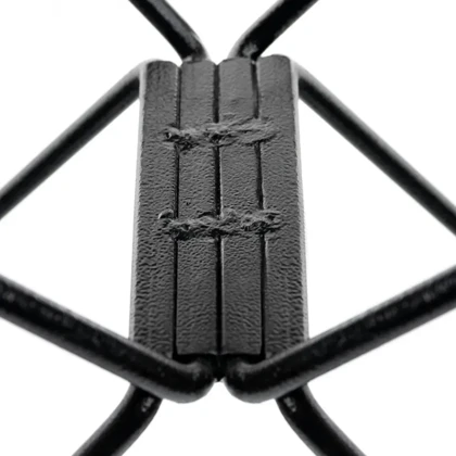 صندلی تاشو GRANITE