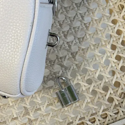 کیف 17218