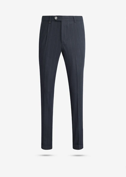 شلوار Wool