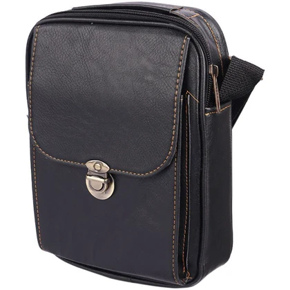 کیف دوشی مدل MC136