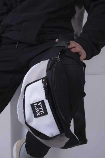 کیف کمری واتکالیمون vatkalimon