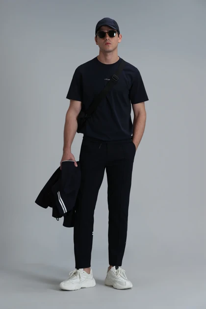 تیشرت مردانه lufian lufian