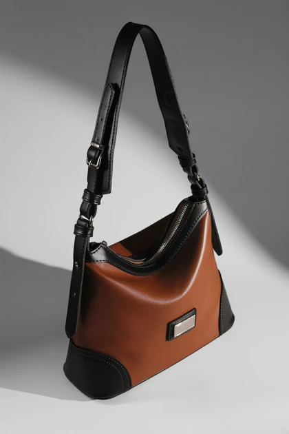 کیف دوشی زنانه rimense rimense