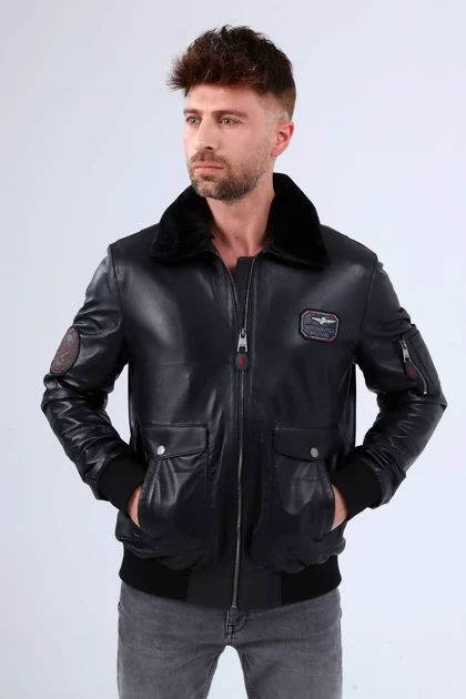 کت و کاپشن مردانه ce-yil ce-yil