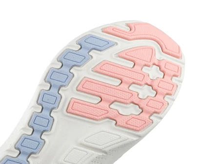 کفش روزانه Skechers ARCH FIT 2.0 PC_150051TK-LGMT