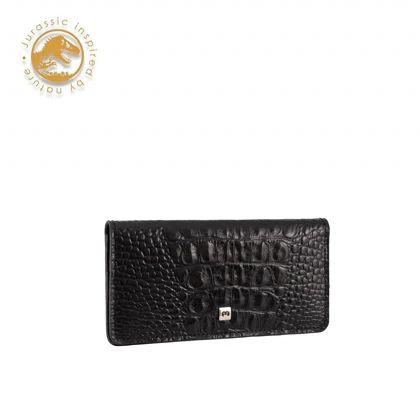 کیف پول کتی مردانه مدل D102