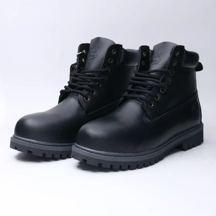 بوت TIMBERLAND کد 121548