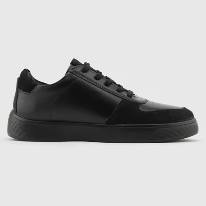 کفش اسنیکرز مردانه KAI SNEAKER 2