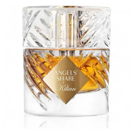 عطر ادکلن بای کیلیان آنجلز شیر By Kilian Angels’ Share