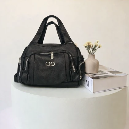 کیف زنانه کد 9572