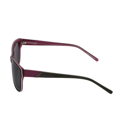عینک آفتابی تام تیلور Tom Tailor 63376 کد 207318