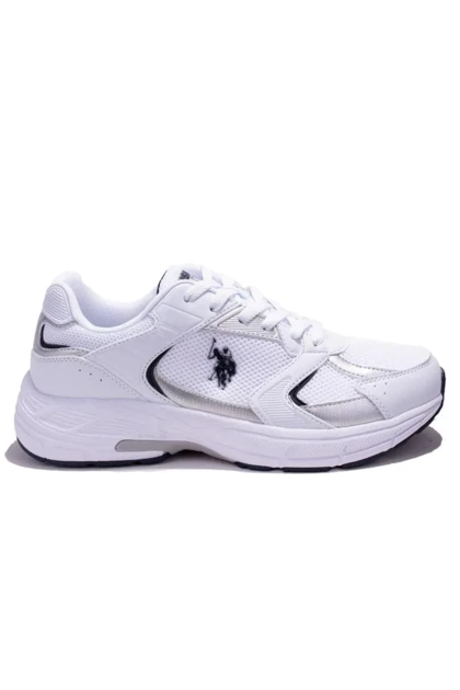 کتانی مردانه اورجینال یو اس پولو u.s.-polo-assn.