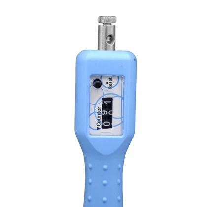 طناب ورزشی شماره انداز تری فیش مدل SY-76 طول 2.75 متر