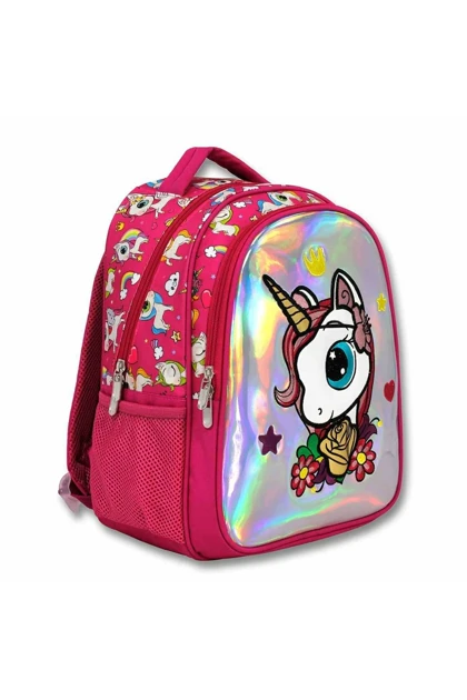 کوله پشتی بچگانه umit-canta umit-canta