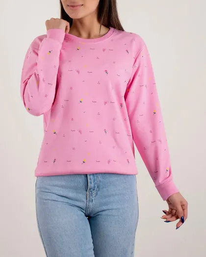 دورس سه نخ کد 31806