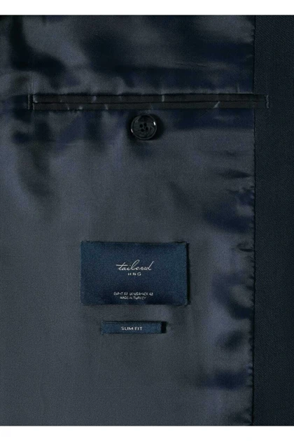 کت و ژاکت مردانه mango-man