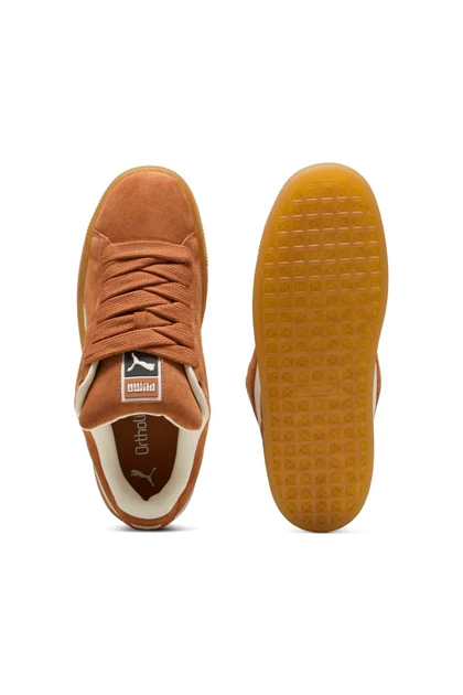 کفش ورزشی جیر XL 395205