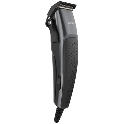 ریش تراش و ماشین اصلاح فیلیپس Philips مدل HC3100 سری 3000 سیمی