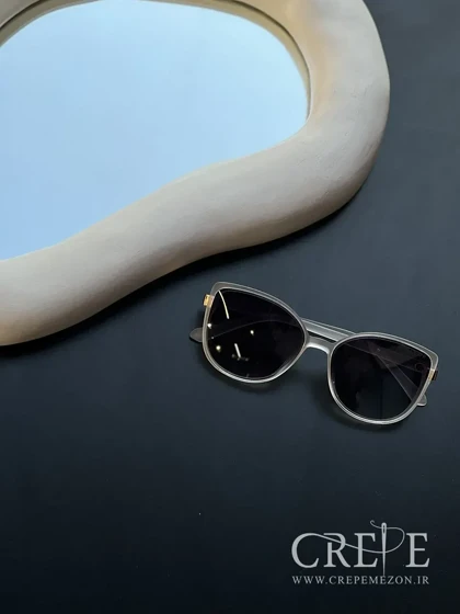 عینک پلاریزه JIMMY CHOO