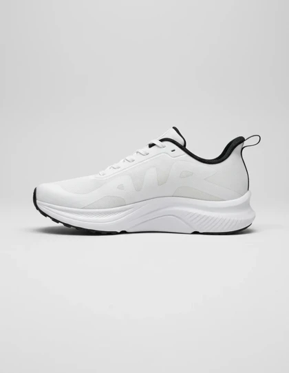 کفش دویدن Unisex نایکی Run Active U