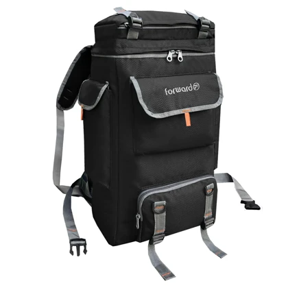 کوله پشتی فورارد FORWARD - FCLT8040