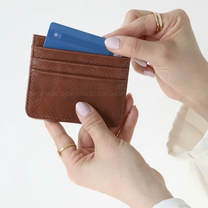 جاکارتی اسپرت مدل زرین