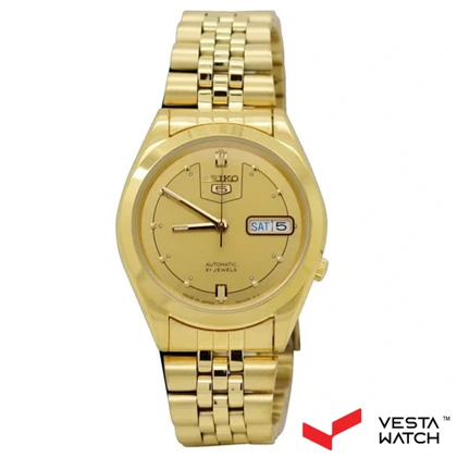 ساعت مچی مردانه SEIKO سیکو مدل SNXC50J5