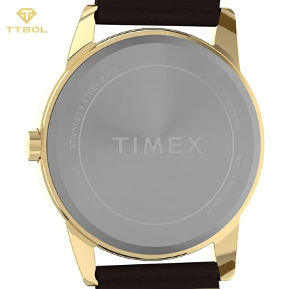ساعت مچی مردانه تایمکس TIMEX TW2Y12700