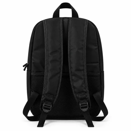 کوله پشتی ورزشی جردن مدل GNT-66430