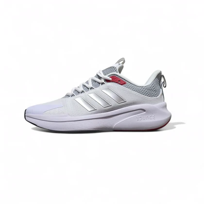 کتانی آدیداس بونس BONCE سفید