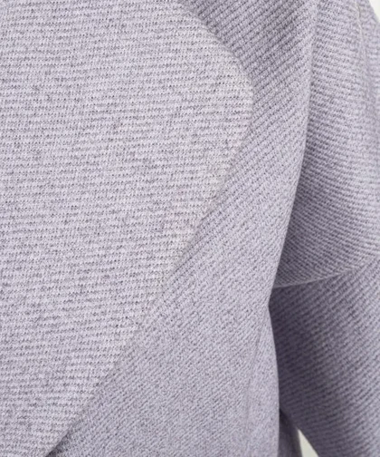 پالتو مانلی