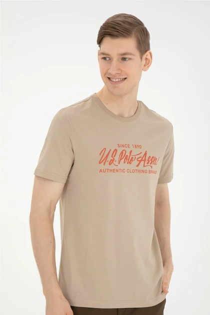 تیشرت مردانه u.s.-polo-assn.