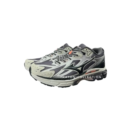 کتانی میزانو هالو میکس Mizuno Halo Mix