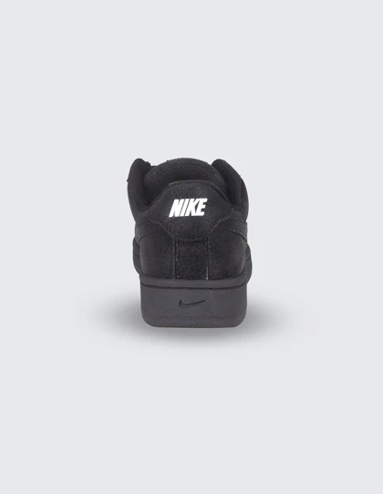 کفش روزانه مردانه نایکی Court Royal Suede M