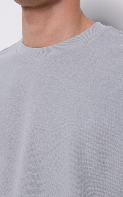 تیشرت مردانه Colin's کد CL1075241